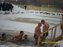 Андрій Цюпка фотография #1