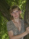 Анатолій Опалюк фотография #14 (источник - https://vk.com/id159781153)