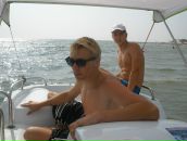 Богдан Макогін фотография #43 (источник - https://vk.com/id20146646)