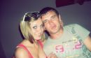 Василь Вежечанін фотография #1