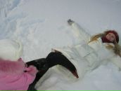 Фотография Маркиной Марии