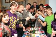 Фотография Зюзьгина Ильи