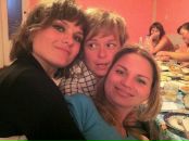 Людміла Піддубняк фотография #36 (источник - https://vk.com/id66164617)