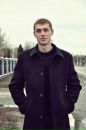 Віктор Король фотография #41 (источник - https://vk.com/id93414834)