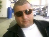 Фотография Рудака Василия