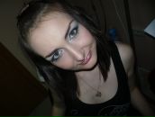 Фотография Гришняковой Карины