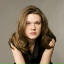 Фотография Плютинской Александры