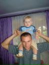 Леся Байляк_попович фотография #11 (источник - https://vk.com/id154394619)