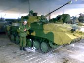 Фотография Петровича Александра