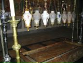 Андрей Телицын фотография #48 (источник - https://vk.com/id1265843)