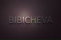 Фотография Bibicheva Nastassja