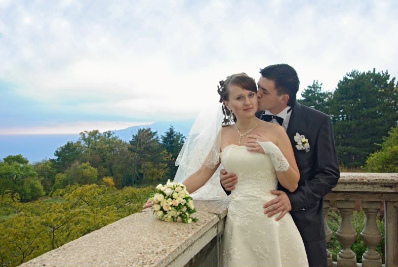 Дима Давиденко фотография #20