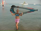 Фотография Холодняк Светланы