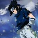 Денис Співак фотография #21 (источник - https://vk.com/id92656754)