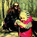 Фотография Каюмовой Екатерины