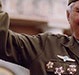 Санчо Філь фотография #9 (источник - https://vk.com/id156222397)
