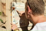 Фотография Макарова Ивана