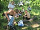 Олексій Савінцев фотография #6 (источник - https://vk.com/id139907452)