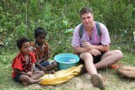 Фотография Мартынова Алексея