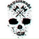 Фотография Snake Арсения