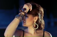 Фотография Кавецкой Иры