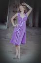 Марія Ковальська фотография #27 (источник - https://vk.com/id37390197)