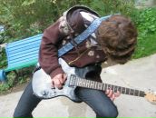 Фотография Валевича Влада