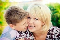 Фотография Шкарупы Алёны