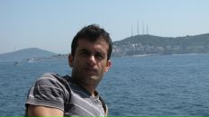 Yılmaz Tercan фотография #26 (источник - https://vk.com/id94125263)