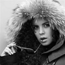 Аріяночка Кіцак фотография #31 (источник - https://vk.com/id164953847)