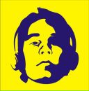 Фотография Шелепаева Артура