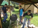 Ігор Крушинський фотография #29 (источник - https://vk.com/id153705040)