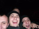 Олексій Островерх фотография #32 (источник - https://vk.com/id140098464)