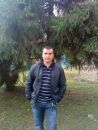 Іван Федак фотография #10 (источник - https://vk.com/id153229833)