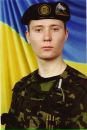 Антоха Долгіх фотография #19 (источник - https://vk.com/id35734066)