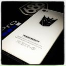 Timmy Showtime фотография #18 (источник - https://vk.com/id341690)