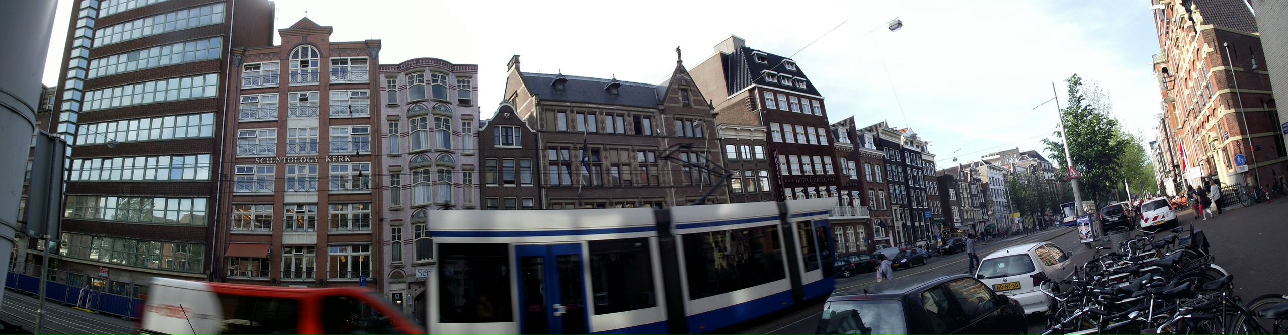 Dinu Comen фотография #5