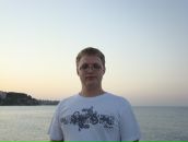 Фотография Щетинина Людмила