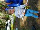 Иван Белов фотография #18 (источник - https://vk.com/id2389448)