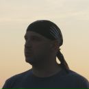 Фотография Веричева Стаса