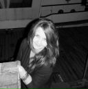 Фотография Токаревой Светланы