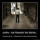 Шандер Иваненко фотография #27 (источник - https://vk.com/id137887377)