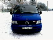 Дима Шелест фотография #35 (источник - https://vk.com/id21900923)