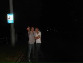 Ігор Слюсар фотография #23 (источник - https://vk.com/id37612495)