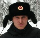 Фотография Падалкина Егора