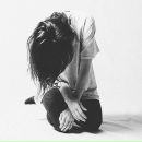 Валерія Михаленич фотография #46 (источник - https://vk.com/id11834370)