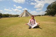 Фотография Енина Дмитрия