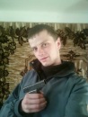 Іван Клєщенко фотография #19 (источник - https://vk.com/id133094316)