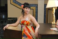 Фотография Андрейчук Марины