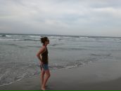 Фотография Lapteva Irina